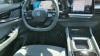Renault Austral Evolution E-Tech Full Hybrid 147kW