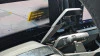 Renault Austral Evolution E-Tech Full Hybrid 147kW