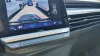 Renault Austral Evolution E-Tech Full Hybrid 147kW