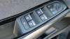 Renault Austral Evolution E-Tech Full Hybrid 147kW