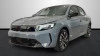 Opel Corsa 1.2T XHL 74kW (100CV) GS