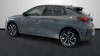 Opel Corsa 1.2T XHL 74kW (100CV) GS
