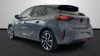 Opel Corsa 1.2T XHL 74kW (100CV) GS