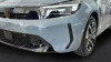 Opel Corsa 1.2T XHL 74kW (100CV) GS