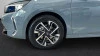 Opel Corsa 1.2T XHL 74kW (100CV) GS