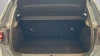 Opel Corsa 1.2T XHL 74kW (100CV) GS