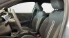 Opel Corsa 1.2T XHL 74kW (100CV) GS