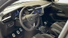 Opel Corsa 1.2T XHL 74kW (100CV) GS