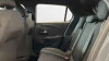 Opel Corsa 1.2T XHL 74kW (100CV) GS