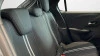 Opel Corsa 1.2T XHL 74kW (100CV) GS