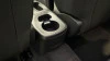 Opel Corsa 1.2T XHL 74kW (100CV) GS