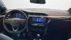 Opel Corsa 1.2T XHL 74kW (100CV) GS