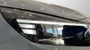 Opel Corsa 1.2T XHL 74kW (100CV) GS