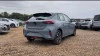 Opel Corsa 1.2T XHL 74kW (100CV) GS
