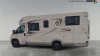 ELNAGH BARON BARON 565