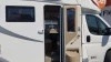 ELNAGH BARON BARON 565