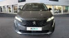 Peugeot 3008 1.5 BlueHDi 96kW S&S Allure Pack EAT8