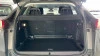 Peugeot 3008 1.5 BlueHDi 96kW S&S Allure Pack EAT8