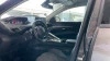 Peugeot 3008 1.5 BlueHDi 96kW S&S Allure Pack EAT8