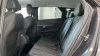 Peugeot 3008 1.5 BlueHDi 96kW S&S Allure Pack EAT8