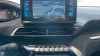 Peugeot 3008 1.5 BlueHDi 96kW S&S Allure Pack EAT8