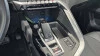 Peugeot 3008 1.5 BlueHDi 96kW S&S Allure Pack EAT8