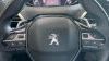 Peugeot 3008 1.5 BlueHDi 96kW S&S Allure Pack EAT8