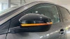 Peugeot 3008 1.5 BlueHDi 96kW S&S Allure Pack EAT8