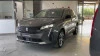 Peugeot 3008 1.5 BlueHDi 96kW S&S Allure Pack EAT8