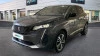 Peugeot 3008 1.5 BlueHDi 96kW S&S Allure Pack EAT8