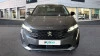 Peugeot 3008 1.5 BlueHDi 96kW S&S Allure Pack EAT8