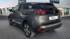 Peugeot 3008 1.5 BlueHDi 96kW S&S Allure Pack EAT8