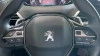 Peugeot 3008 1.5 BlueHDi 96kW S&S Allure Pack EAT8