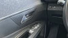 Peugeot 3008 1.5 BlueHDi 96kW S&S Allure Pack EAT8