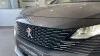 Peugeot 3008 1.5 BlueHDi 96kW S&S Allure Pack EAT8