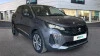 Peugeot 3008 1.5 BlueHDi 96kW S&S Allure Pack EAT8