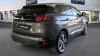 Peugeot 3008 1.5 BlueHDi 96kW S&S Allure Pack EAT8