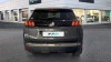 Peugeot 3008 1.5 BlueHDi 96kW S&S Allure Pack EAT8