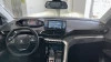 Peugeot 3008 1.5 BlueHDi 96kW S&S Allure Pack EAT8