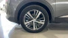 Peugeot 3008 1.5 BlueHDi 96kW S&S Allure Pack EAT8