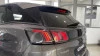 Peugeot 3008 1.5 BlueHDi 96kW S&S Allure Pack EAT8