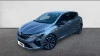 Renault Clio techno Eco-G 100cv (74kW) Renault Clio techno Eco-G 100cv (74kW)