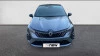 Renault Clio techno Eco-G 100cv (74kW) Renault Clio techno Eco-G 100cv (74kW)