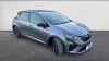 Renault Clio techno Eco-G 100cv (74kW) Renault Clio techno Eco-G 100cv (74kW)