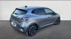 Renault Clio techno Eco-G 100cv (74kW) Renault Clio techno Eco-G 100cv (74kW)