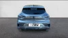 Renault Clio techno Eco-G 100cv (74kW) Renault Clio techno Eco-G 100cv (74kW)