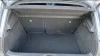 Renault Clio techno Eco-G 100cv (74kW) Renault Clio techno Eco-G 100cv (74kW)