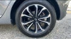 Renault Clio techno Eco-G 100cv (74kW) Renault Clio techno Eco-G 100cv (74kW)