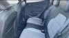 Renault Clio techno Eco-G 100cv (74kW) Renault Clio techno Eco-G 100cv (74kW)