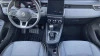 Renault Clio techno Eco-G 100cv (74kW) Renault Clio techno Eco-G 100cv (74kW)